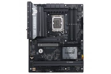 Osnovne plošče Asus ASUS TUF B860-PLUS WiFi...