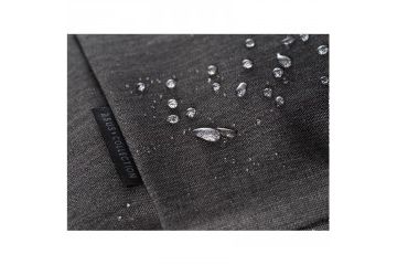 Torbe za prenosnike Asus ASUS EOS 2 Carry Bag...