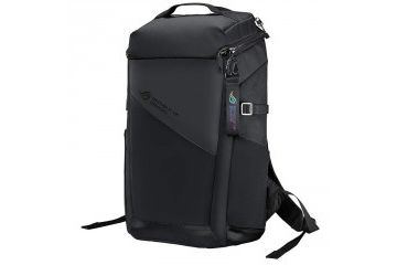 Torbe za prenosnike Asus ASUS ROG Ranger BP2701...