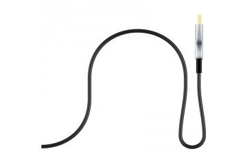 adapterji Goobay GOOBAY Optical Hybrid Ultra...