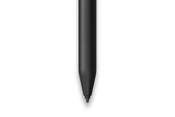 Tablet PC  reMarkable Marker PLUS pisalo za...