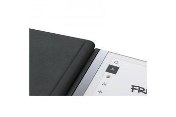 Tablet PC  reMarkable 2 10,3' 8GB + Marker PLUS...