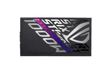 Napajalniki Asus ASUS ROG STRIX 850W 80Plus...