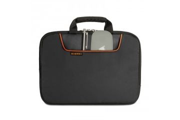 Torbe za prenosnike EVERKI EVERKI Sleeve 11,6'...