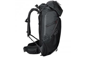 Torbe za prenosnike Asus ASUS ROG Archer...