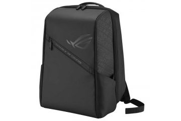 Torbe za prenosnike Asus ASUS ROG Ranger Gaming...