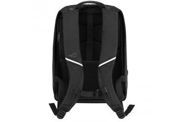 Torbe za prenosnike Asus ASUS ROG Ranger Gaming...