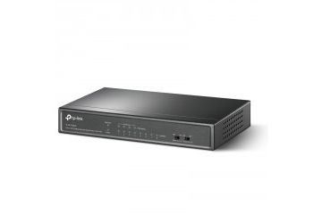 Preklopniki in stikala TP-link TP-LINK...