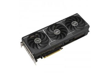 Grafične kartice Asus ASUS Prime Gaming...