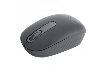Miške Logitech LOGITECH M196 brezžična...