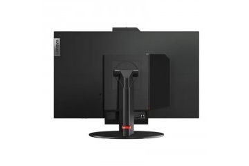 LCD monitorji Lenovo LENOVO ThinkCentre...