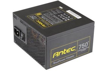 Napajalniki Antec Napajalnik ANTEC TruePower...