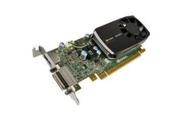 Grafične kartice PNY Grafična kartica Quadro...