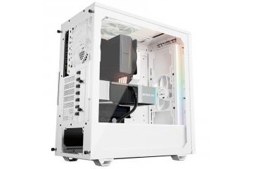 PC Ohišja BE QUIET! BE QUIET! Pure Base 501 DX...