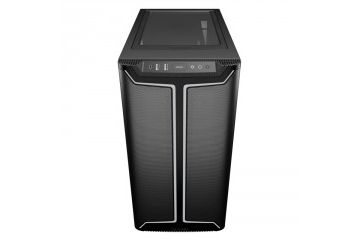 PC Ohišja BE QUIET! BE QUIET! Pure Base 501 DX...