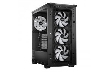 PC Ohišja BE QUIET! BE QUIET! Pure Base 501 LX...
