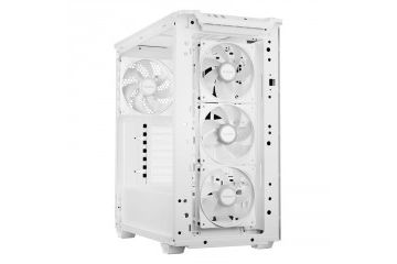 PC Ohišja BE QUIET! BE QUIET! Pure Base 501 LX...