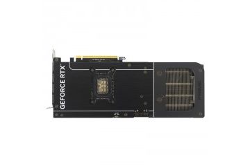Grafične kartice Asus ASUS PRIME GeForce RTX...