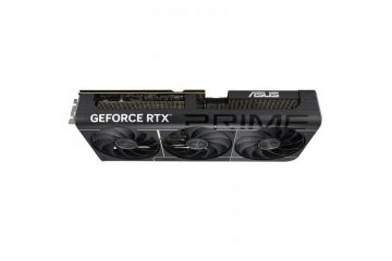 Grafične kartice Asus ASUS PRIME GeForce RTX...