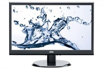 Dodatki za monitorje AOC AOC E2250Swdak 21,5''...