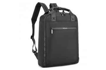 Torbe za prenosnike GOLLA  GOLLA Backpack Orion...