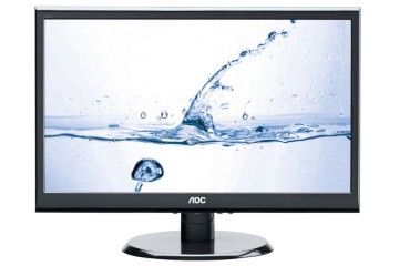 Dodatki za monitorje AOC AOC E2250Swdnk 21,5''...