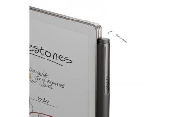 Tablet PC  reMarkable Paper Pro 11,8' 64GB +...