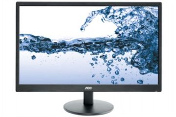 Dodatki za monitorje AOC AOC e2270Swn 21,5''...