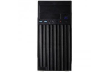 PC Ohišja INTER-TECH INTER-TECH IT-6521...