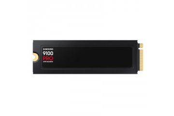 Trdi diski Samsung SAMSUNG 9100 PRO 1TB M.2...