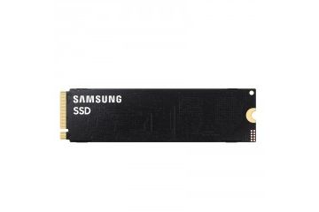 Trdi diski Samsung SAMSUNG 9100 PRO 1TB M.2...