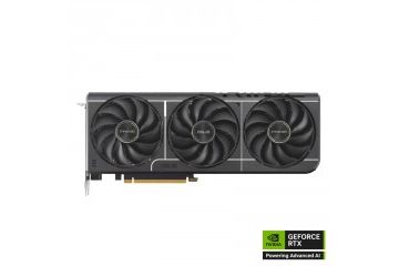 Grafične kartice Asus ASUS Prime GeForce RTX...