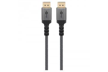 adapterji Goobay GOOBAY DisplayPort na...