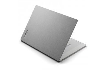 Tablet PC  REMARKABLE Book Folio Polymer Weave...