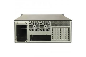PC Ohišja INTER-TECH INTER-TECH 4U-4508 4U...
