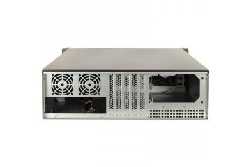 PC Ohišja INTER-TECH INTER-TECH 3U-3508 3U...