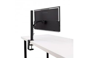 LCD monitorji Asus ASUS ZenScreen MB229CF...