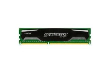 Pomnilnik CRUCIAL CRUCIAL Ballistix Sport 4GB...