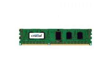 Pomnilnik CRUCIAL CRUCIAL 8GB DDR3 1333...