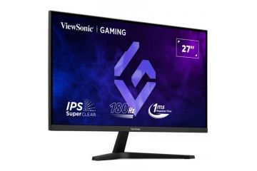 LCD monitorji Viewsonic VIEWSONIC VX27G1-HD...