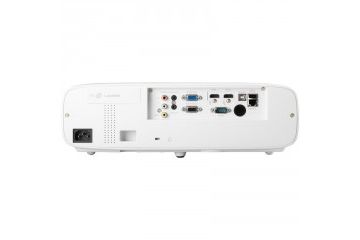 Projektorji Viewsonic VIEWSONIC LSC520WU WUXGA...