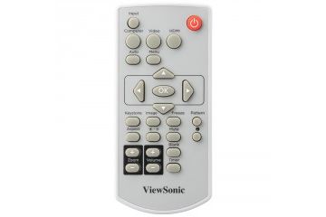 Projektorji Viewsonic VIEWSONIC LSC520WU WUXGA...