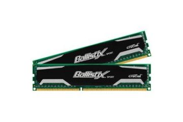 Pomnilnik CRUCIAL CRUCIAL Ballistix Sport 8GB...