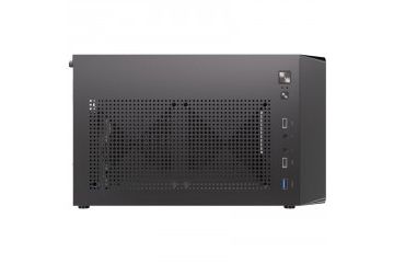 PC Ohišja Antec ANTEC AX26 RGB ELITE Midi-T...