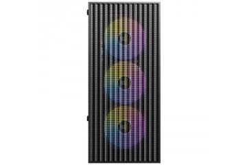 PC Ohišja Antec ANTEC AX27 RGB ELITE Midi-T...