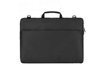 Torbe za prenosnike Asus ASUS ROG Ranger Carry...