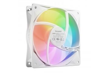 CPU hladilniki BE QUIET! BE QUIET! LIGHT WINGS...