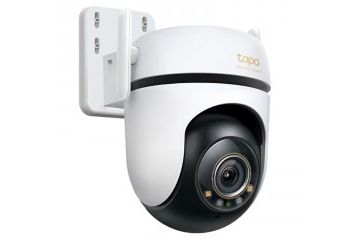 Kamere TP-link TP-LINK Tapo C530WS 5MP 3K...