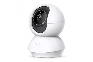 Kamere TP-link TP-LINK Tapo C230 5MP 3K...