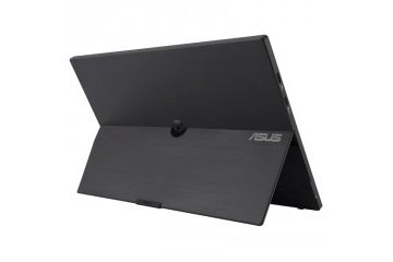 LCD monitorji Asus ASUS ZenScreen MB16AHV 40cm...